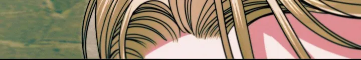 Try Begging Chapter 30 page 16 - 