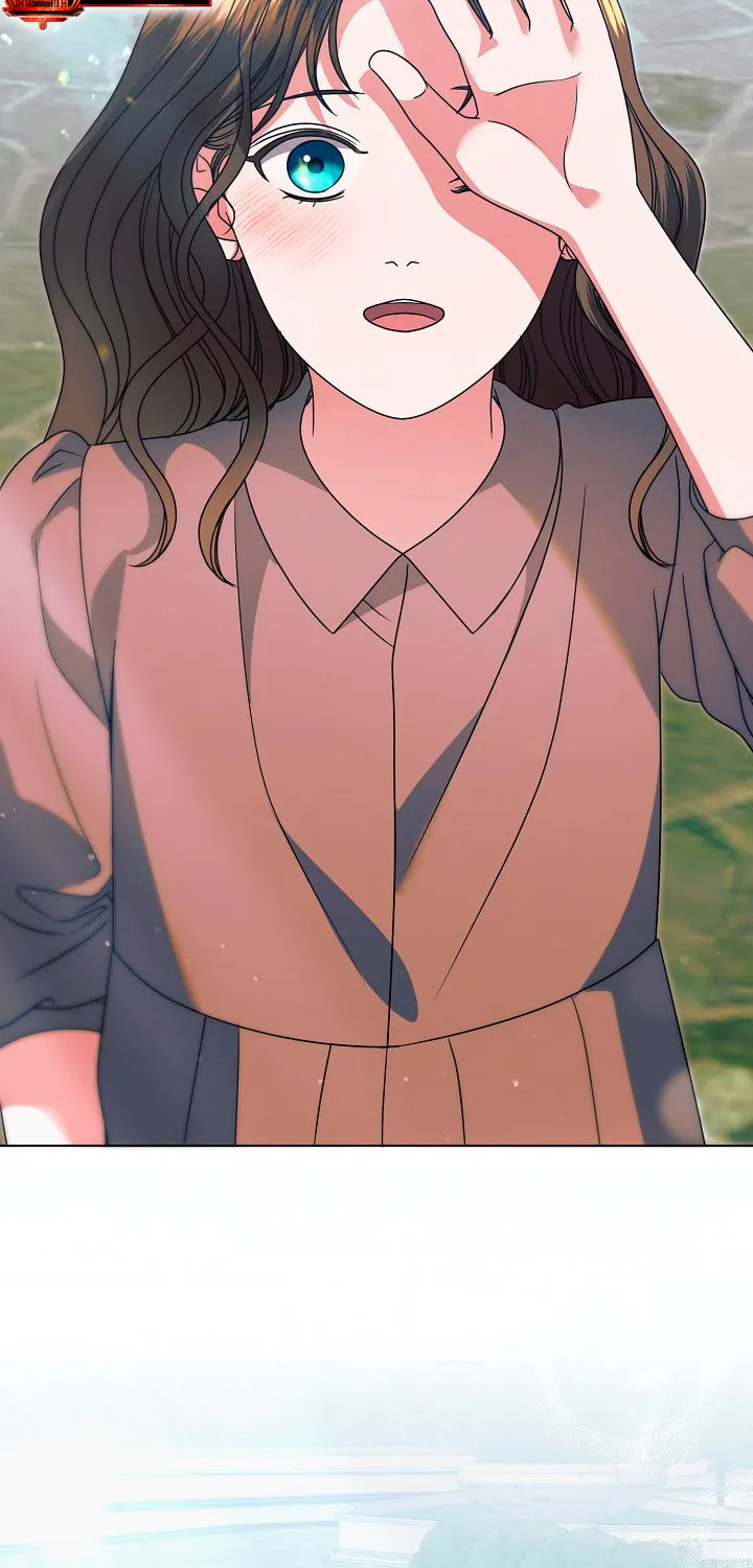 Try Begging Chapter 30 page 22 - 