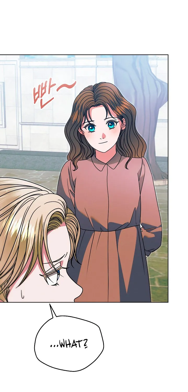 Try Begging Chapter 30 page 26 - 