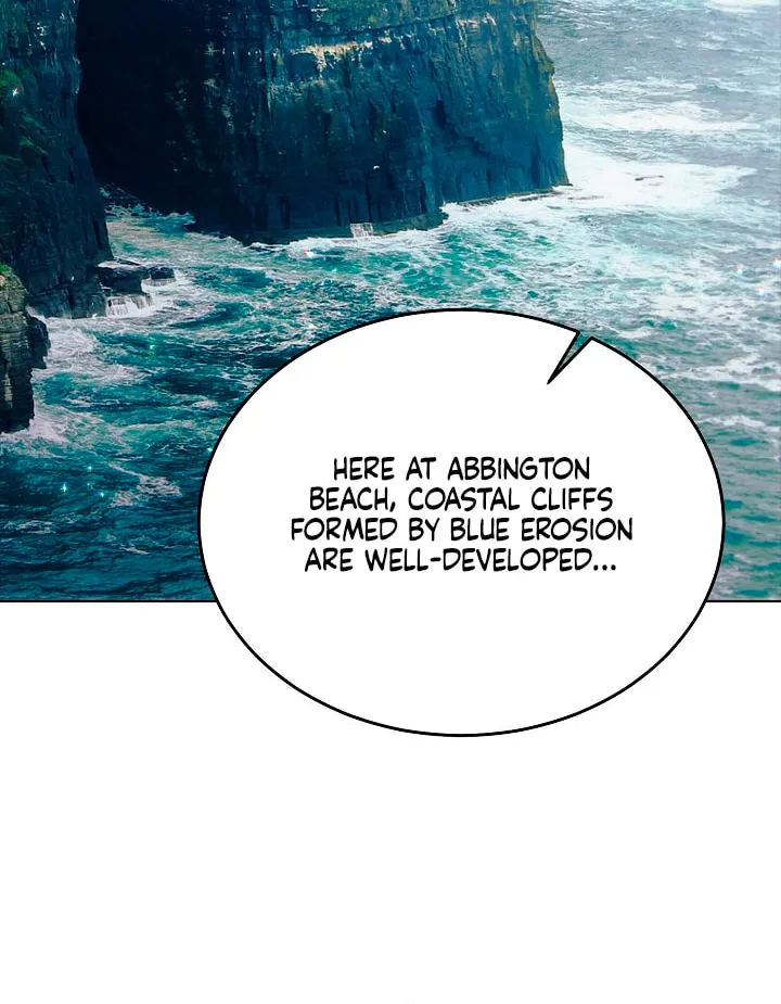 Try Begging Chapter 30 page 40 - 