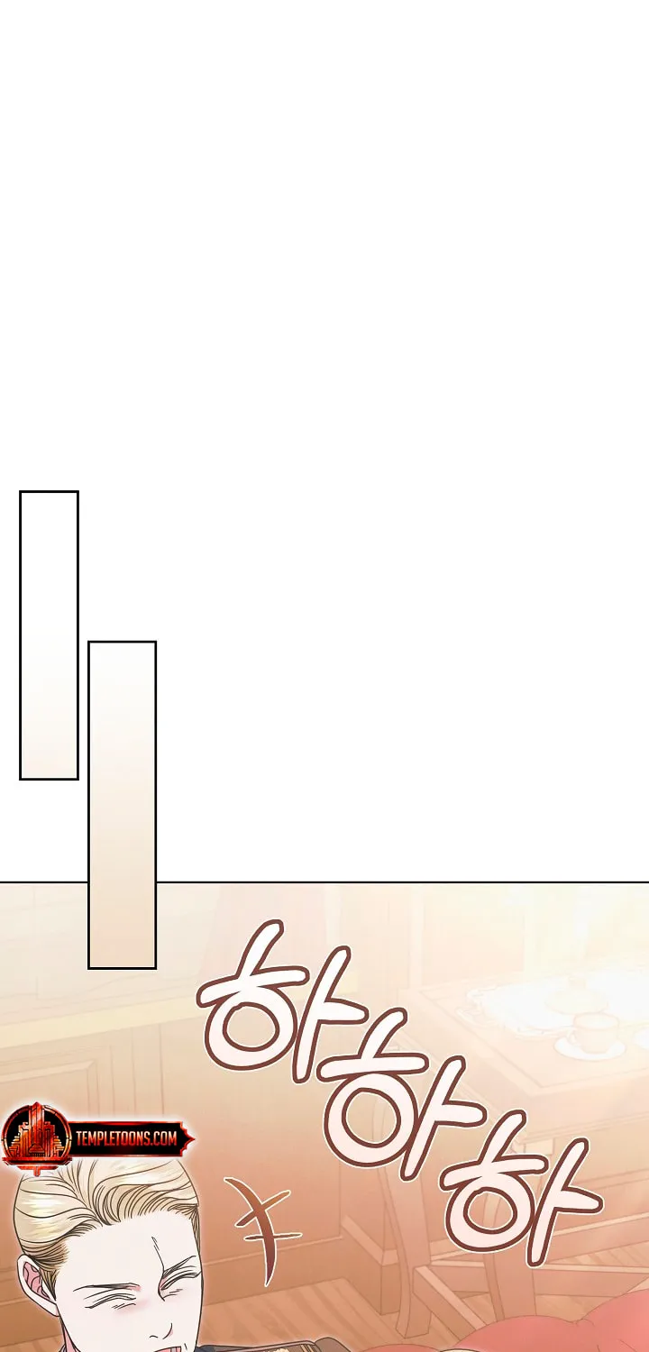 Try Begging Chapter 30 page 55 - 