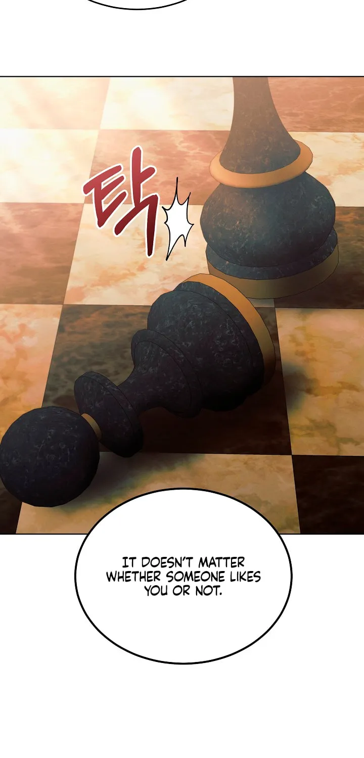 Try Begging Chapter 30 page 59 - 