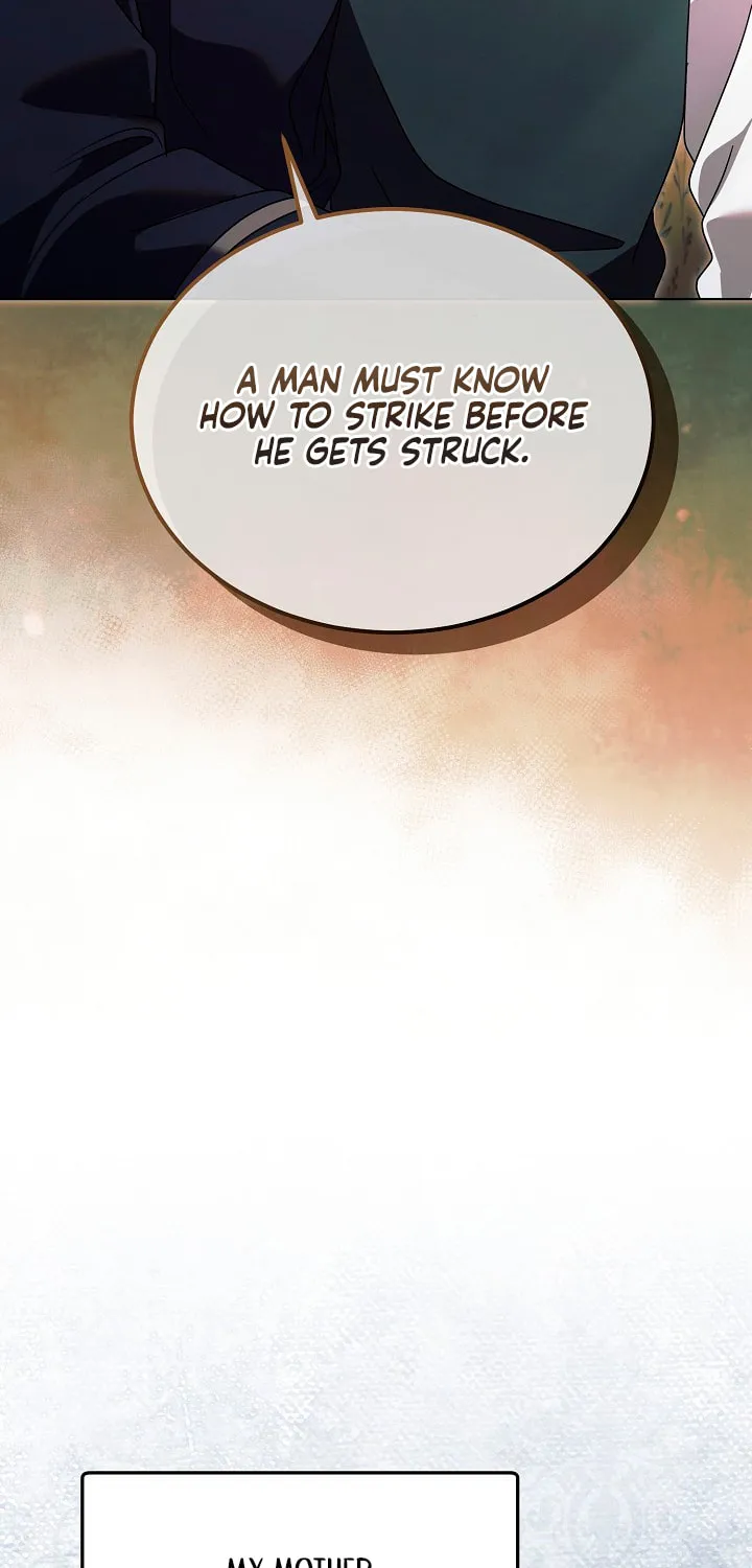 Try Begging Chapter 30 page 61 - 