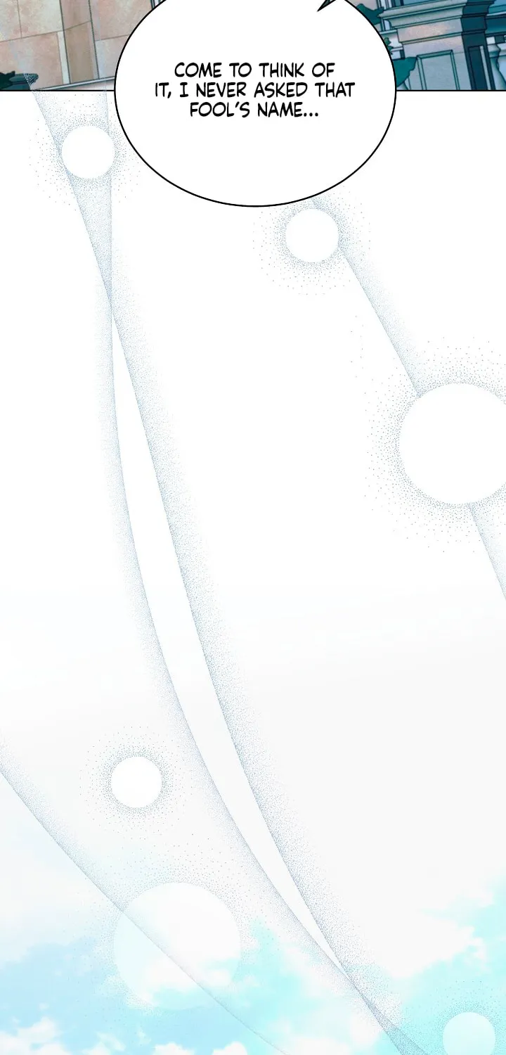 Try Begging Chapter 30 page 70 - 