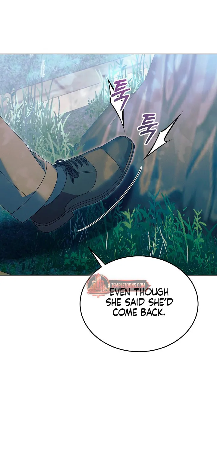 Try Begging Chapter 30 page 72 - 