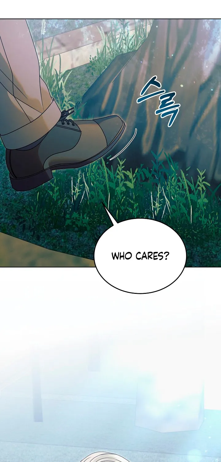 Try Begging Chapter 30 page 74 - 