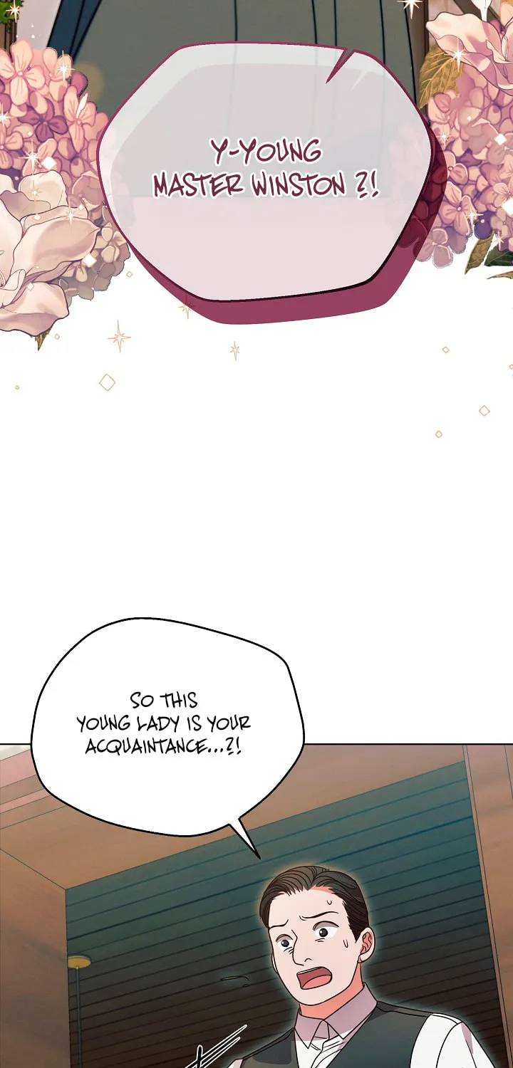 Try Begging Chapter 31 page 20 - 
