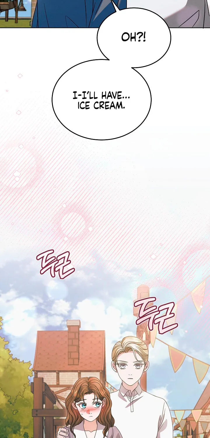 Try Begging Chapter 31 page 24 - 