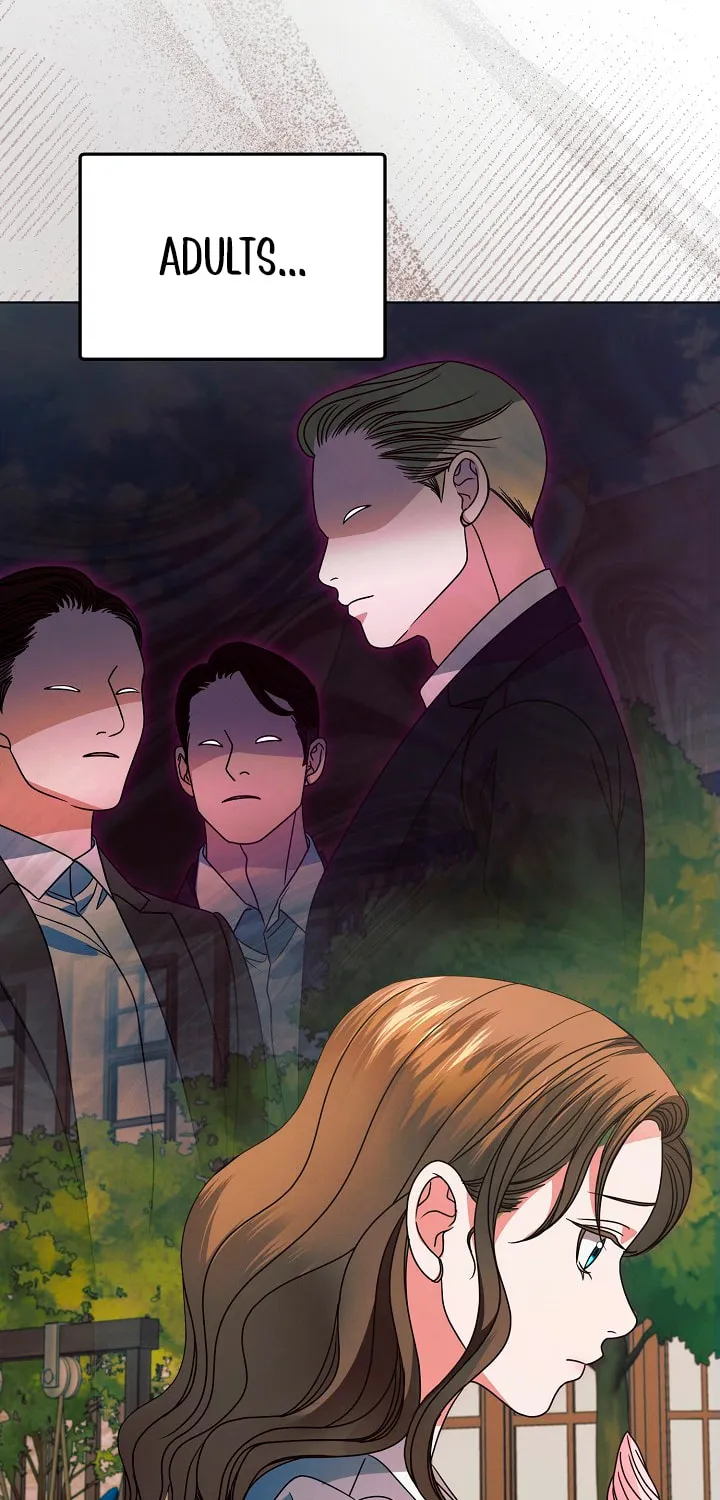 Try Begging Chapter 31 page 28 - 