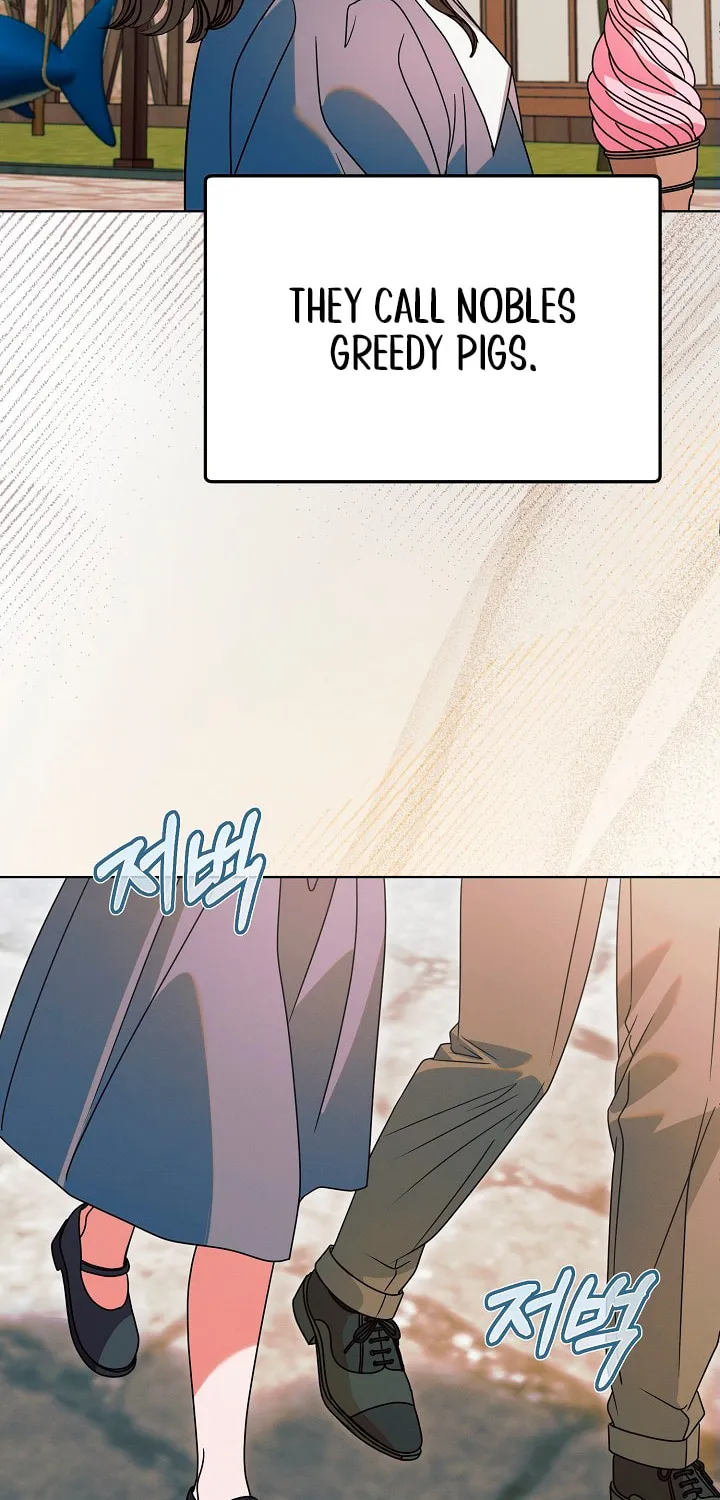 Try Begging Chapter 31 page 29 - 
