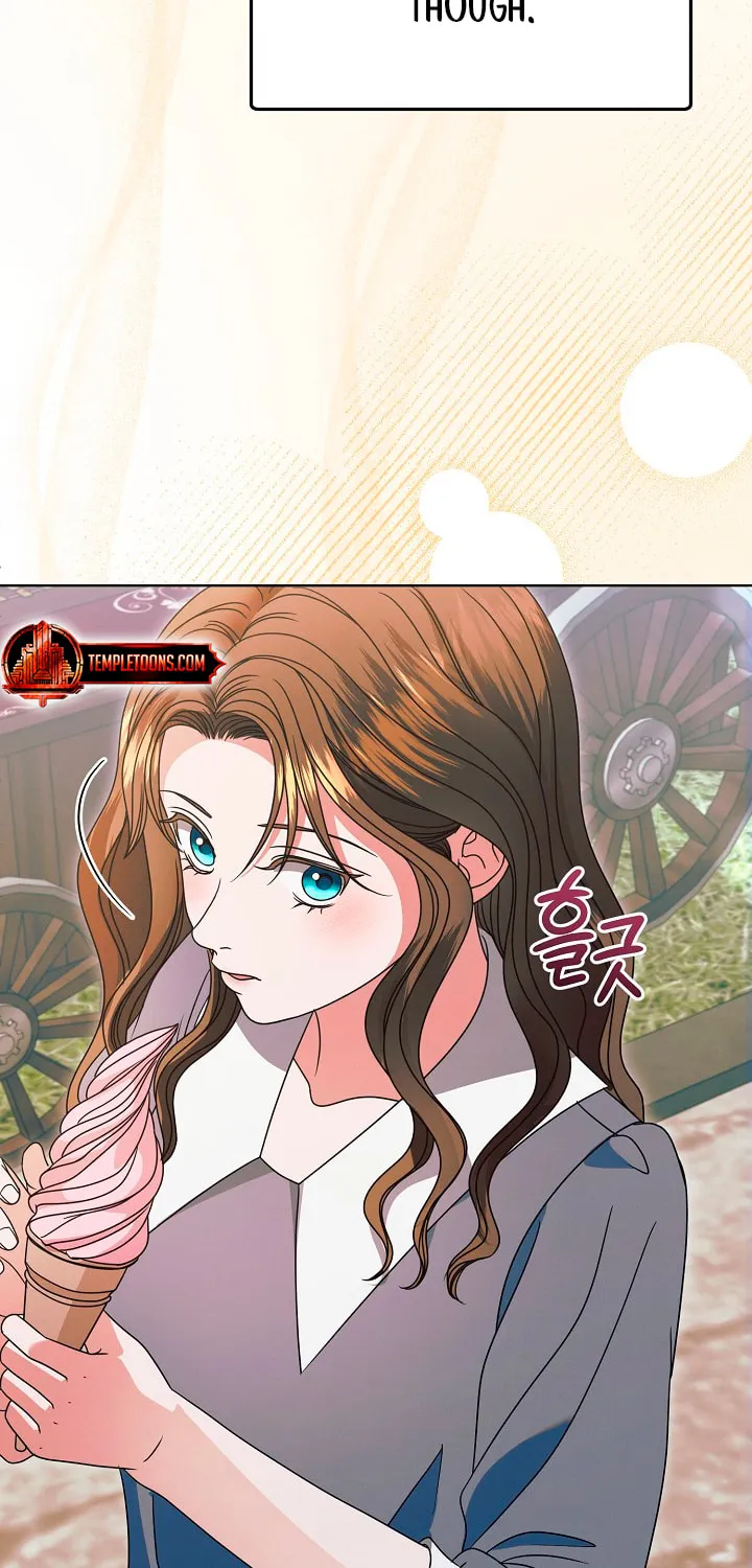 Try Begging Chapter 31 page 31 - 