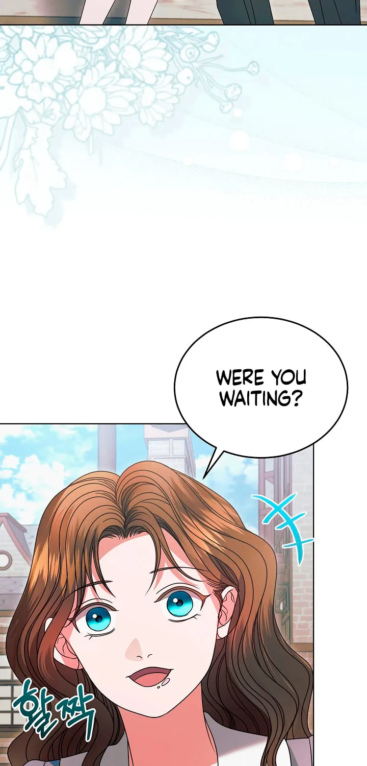 Try Begging Chapter 31 page 38 - 