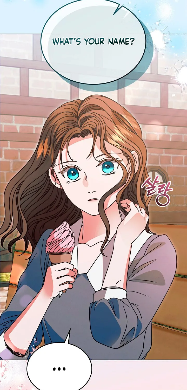 Try Begging Chapter 31 page 44 - 