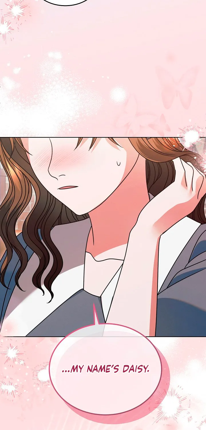 Try Begging Chapter 31 page 45 - 