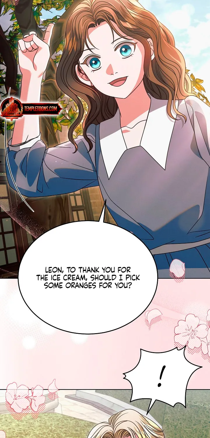 Try Begging Chapter 31 page 52 - 