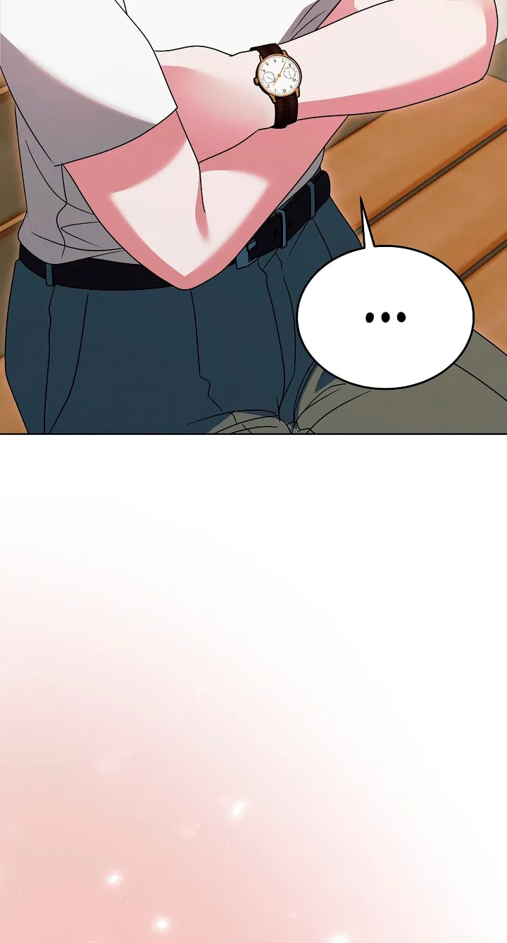 Try Begging Chapter 31 page 57 - 