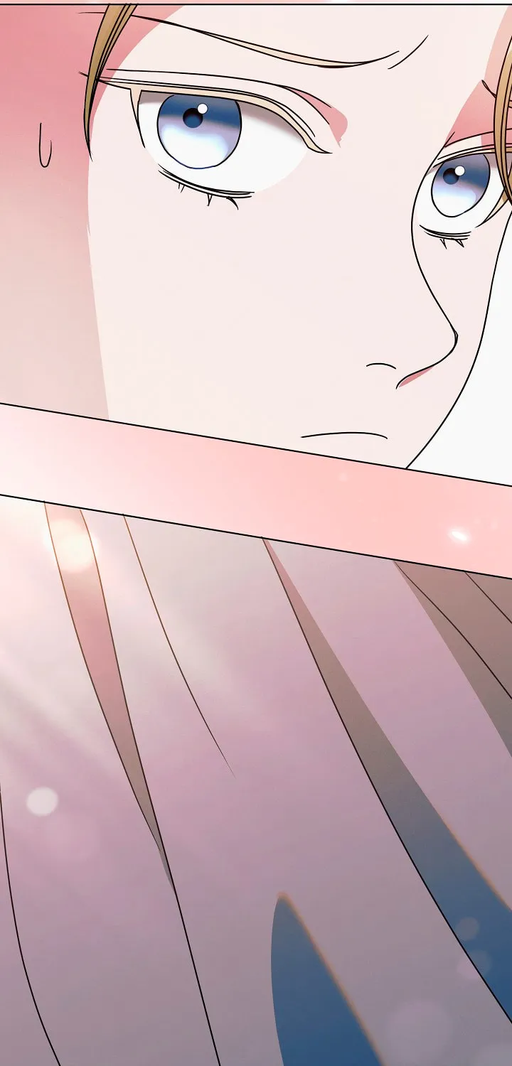 Try Begging Chapter 31 page 58 - 