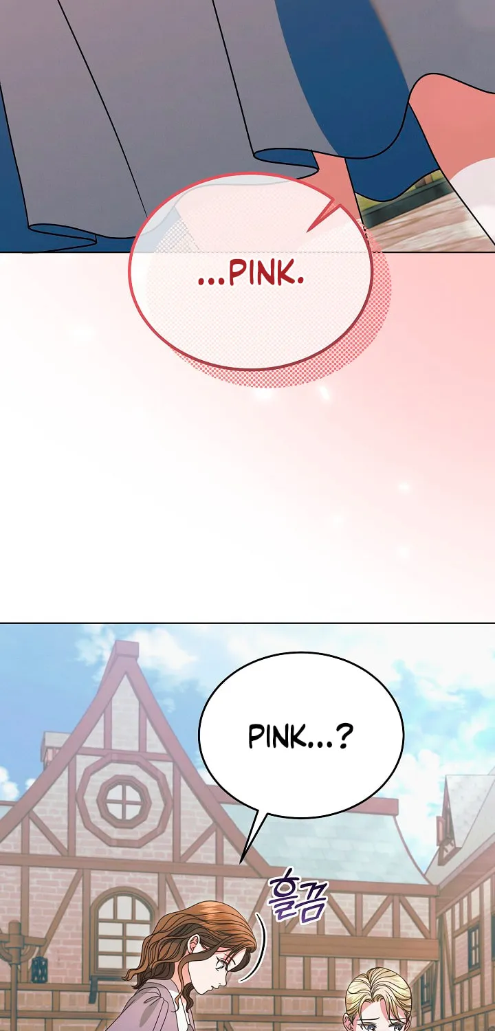 Try Begging Chapter 31 page 59 - 