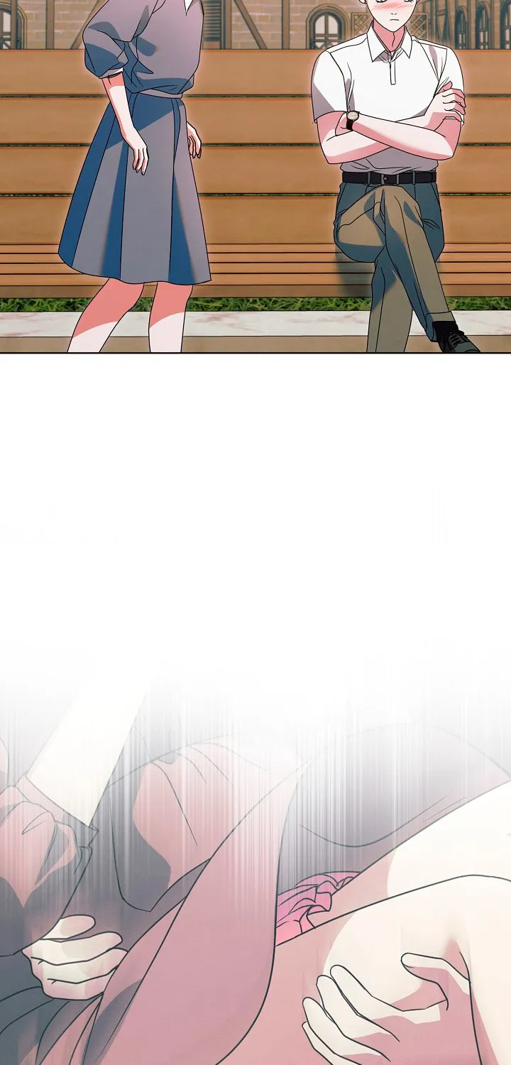 Try Begging Chapter 31 page 60 - 