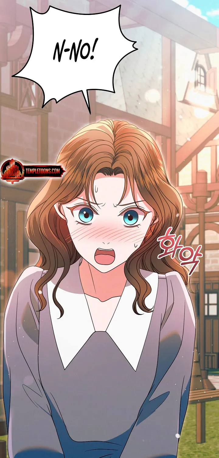 Try Begging Chapter 31 page 62 - 
