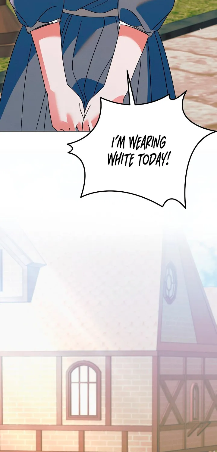 Try Begging Chapter 31 page 63 - 
