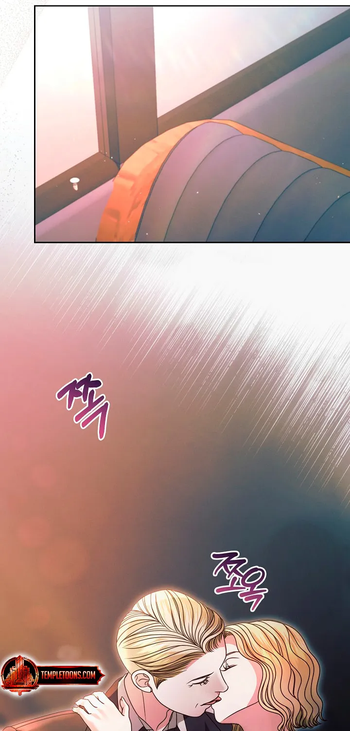 Try Begging Chapter 31 page 66 - 
