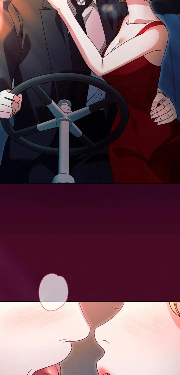 Try Begging Chapter 31 page 67 - 