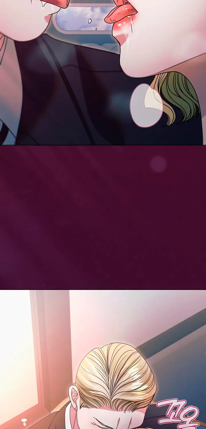 Try Begging Chapter 31 page 68 - 
