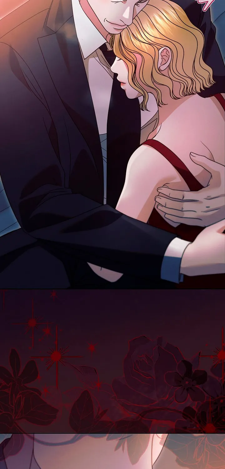 Try Begging Chapter 31 page 69 - 