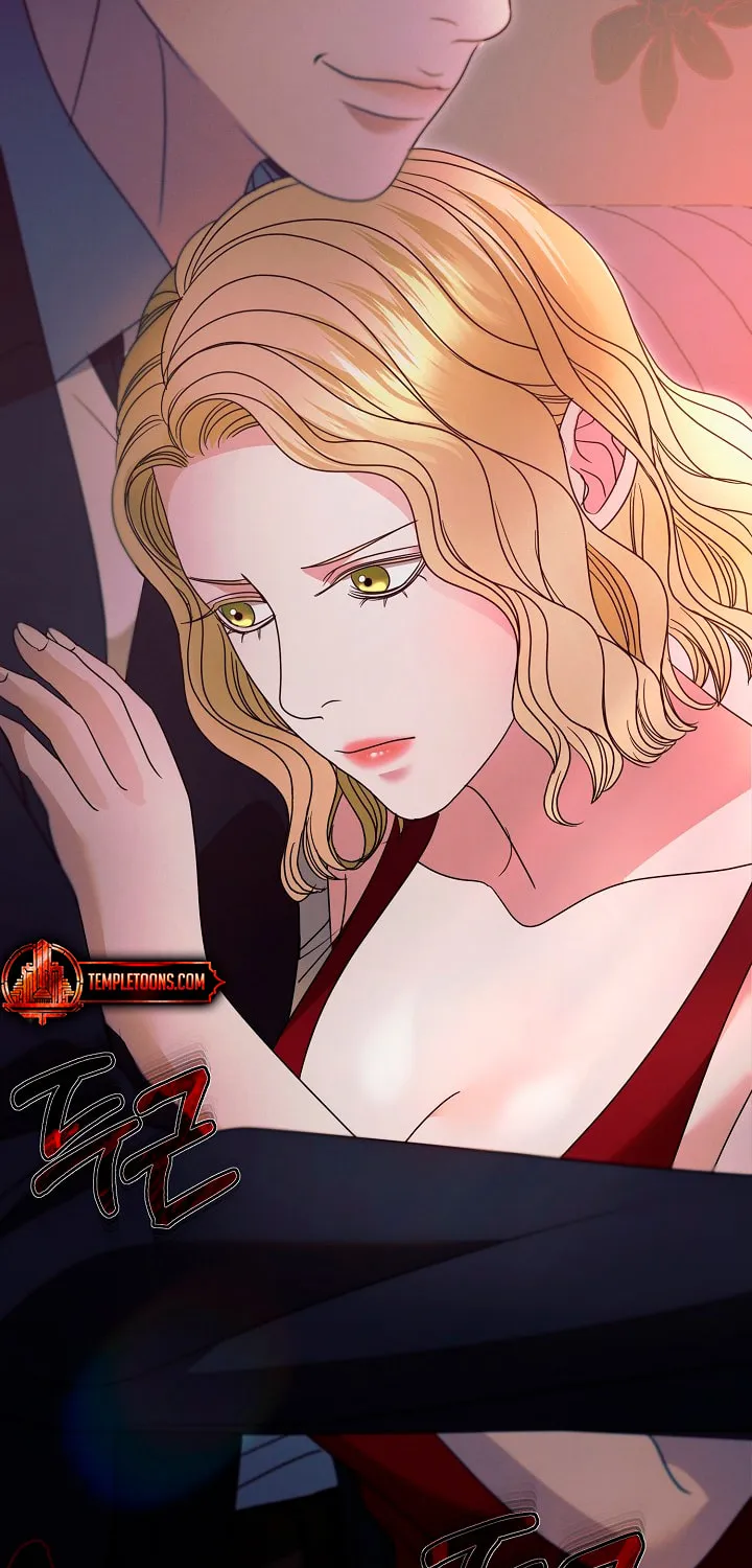 Try Begging Chapter 31 page 70 - 