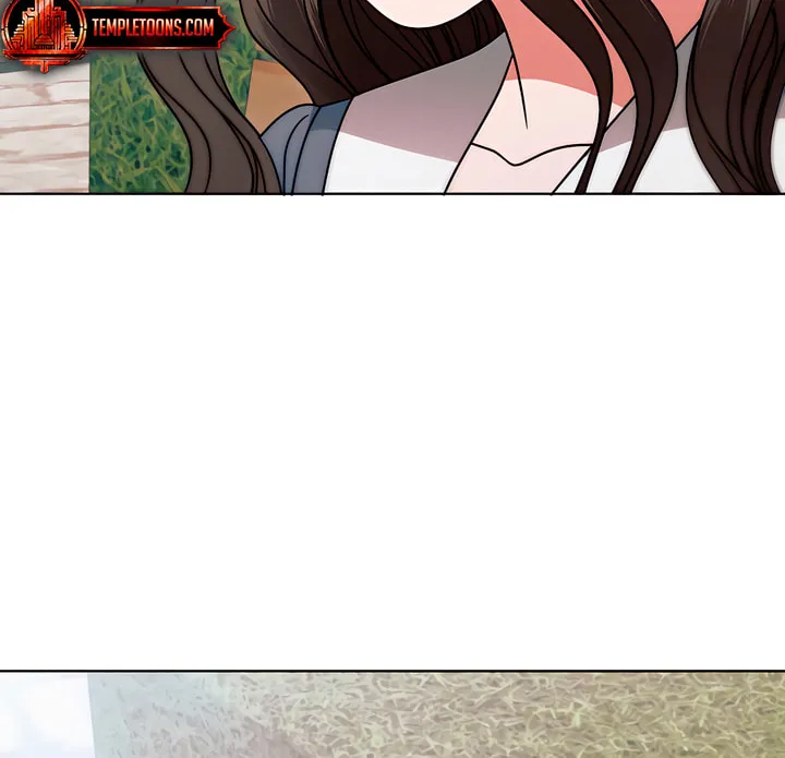 Try Begging Chapter 32 page 16 - 
