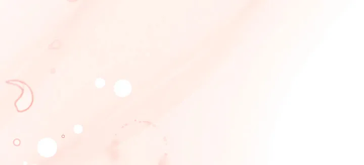 Try Begging Chapter 32 page 33 - 