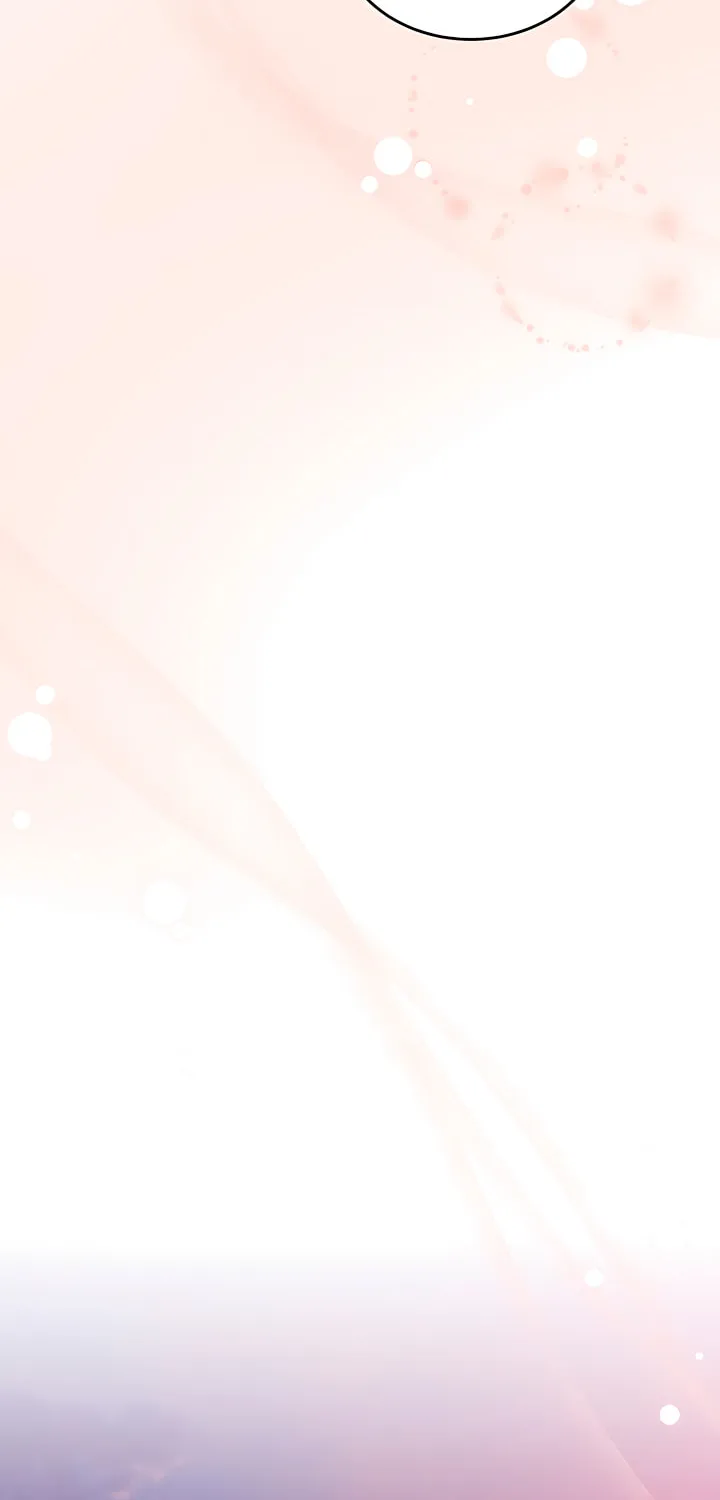 Try Begging Chapter 32 page 37 - 