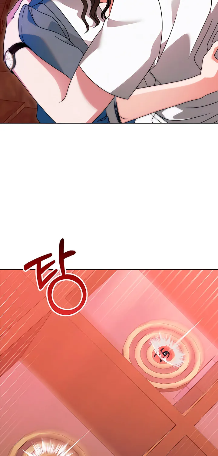 Try Begging Chapter 32 page 45 - 