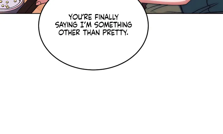 Try Begging Chapter 32 page 49 - 