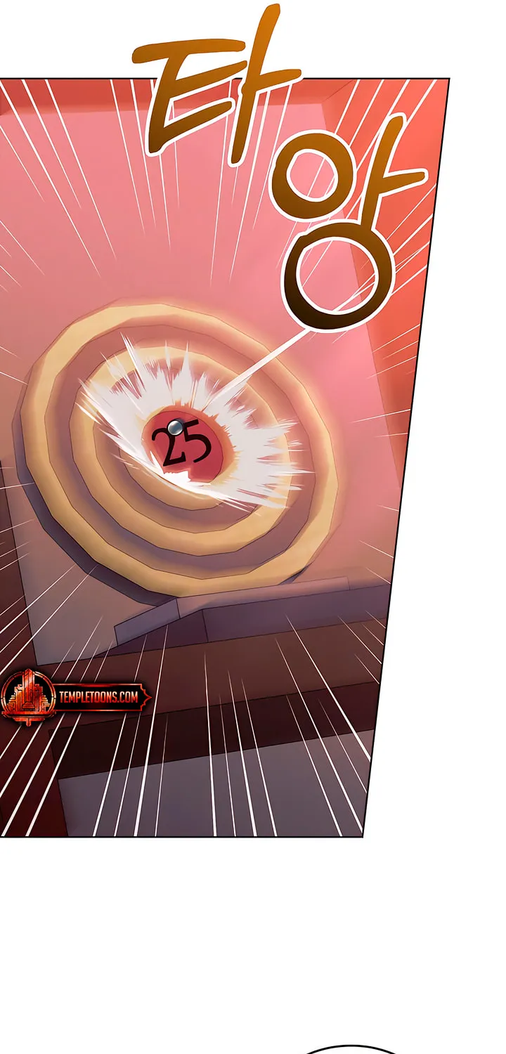 Try Begging Chapter 32 page 50 - 