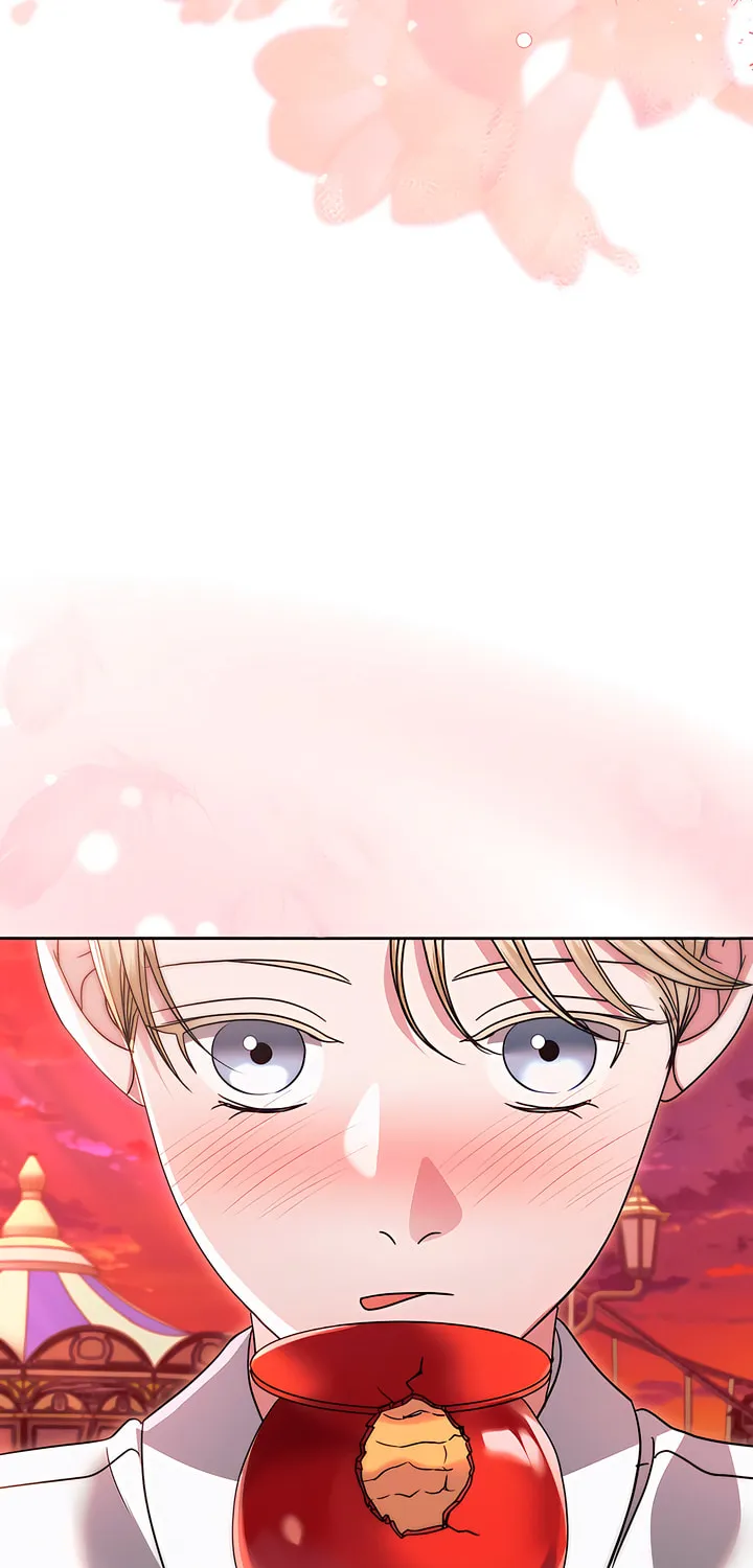 Try Begging Chapter 32 page 63 - 