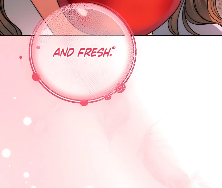 Try Begging Chapter 32 page 65 - 