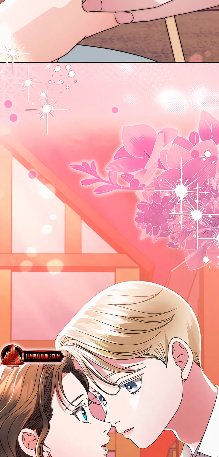 Try Begging Chapter 32 page 70 - 