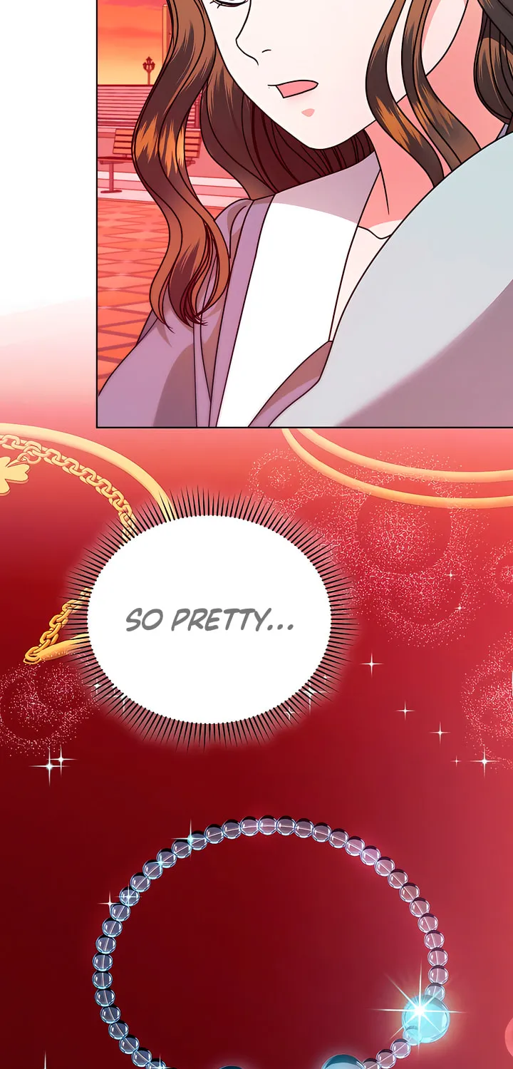 Try Begging Chapter 33 page 12 - 