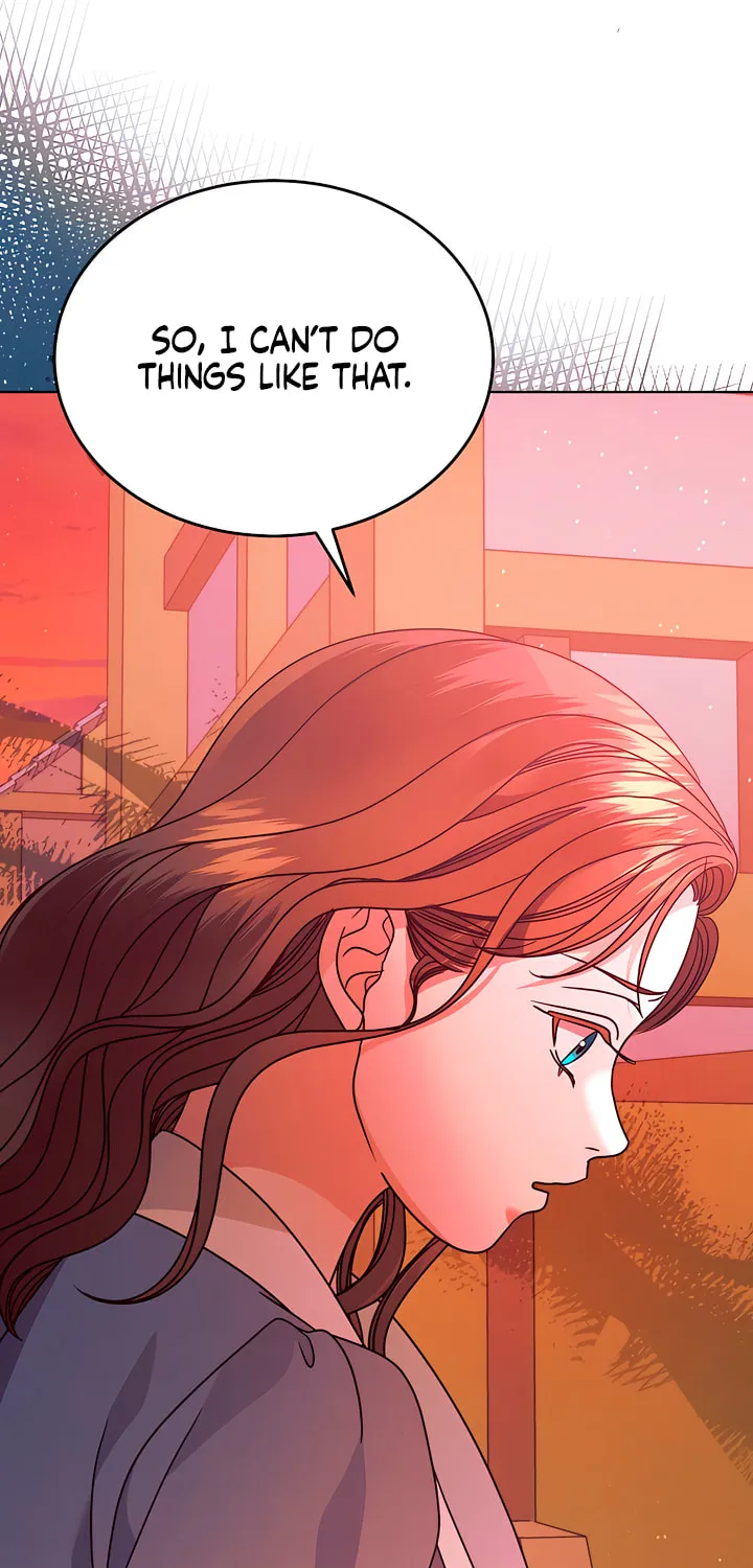 Try Begging Chapter 33 page 17 - 