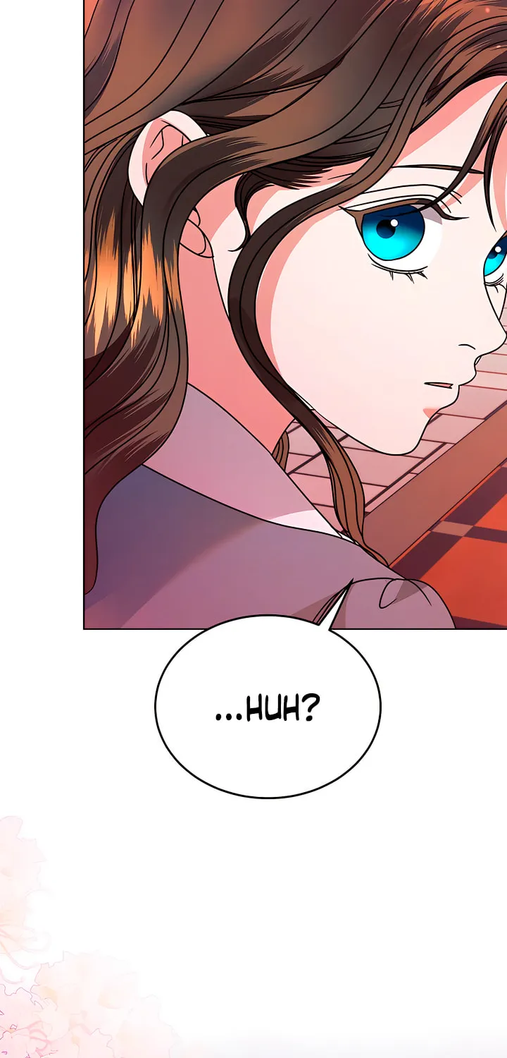 Try Begging Chapter 33 page 22 - 