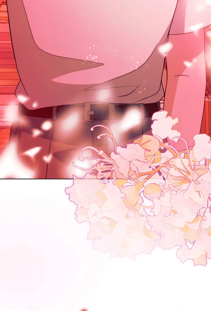 Try Begging Chapter 33 page 24 - 
