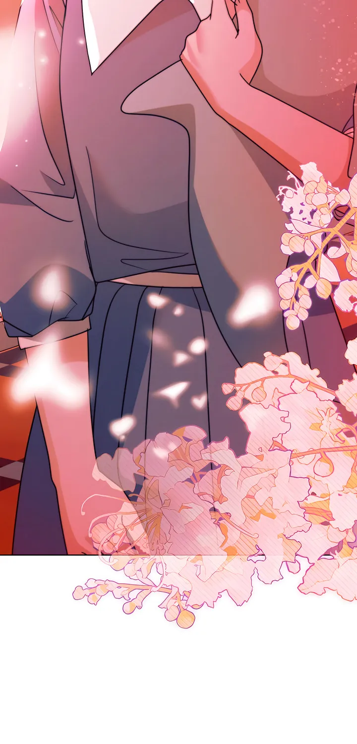 Try Begging Chapter 33 page 26 - 