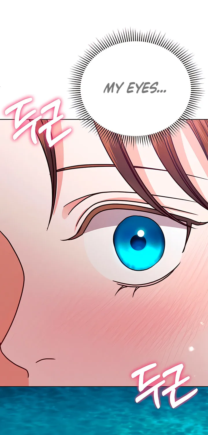 Try Begging Chapter 33 page 27 - 