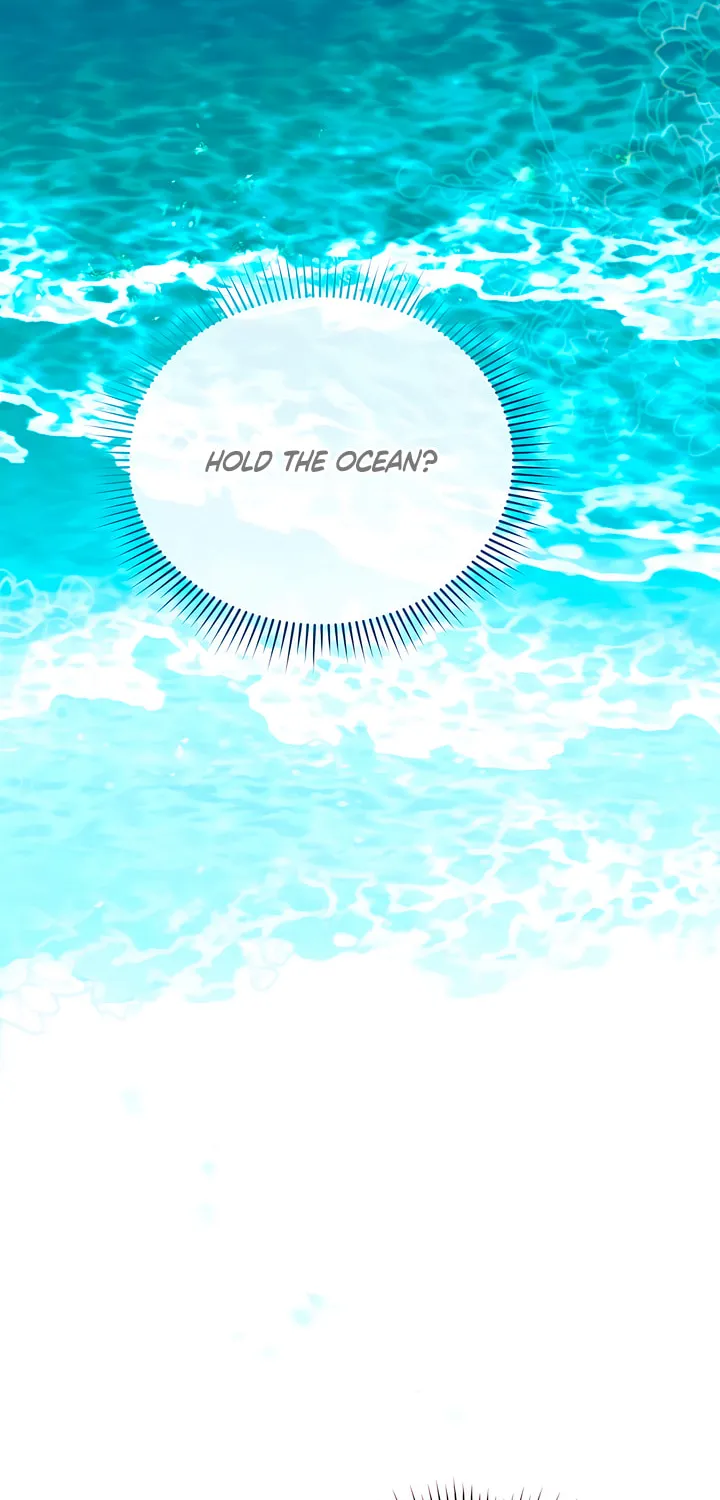 Try Begging Chapter 33 page 28 - 