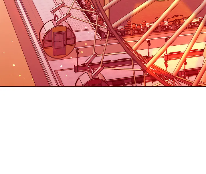 Try Begging Chapter 33 page 39 - 