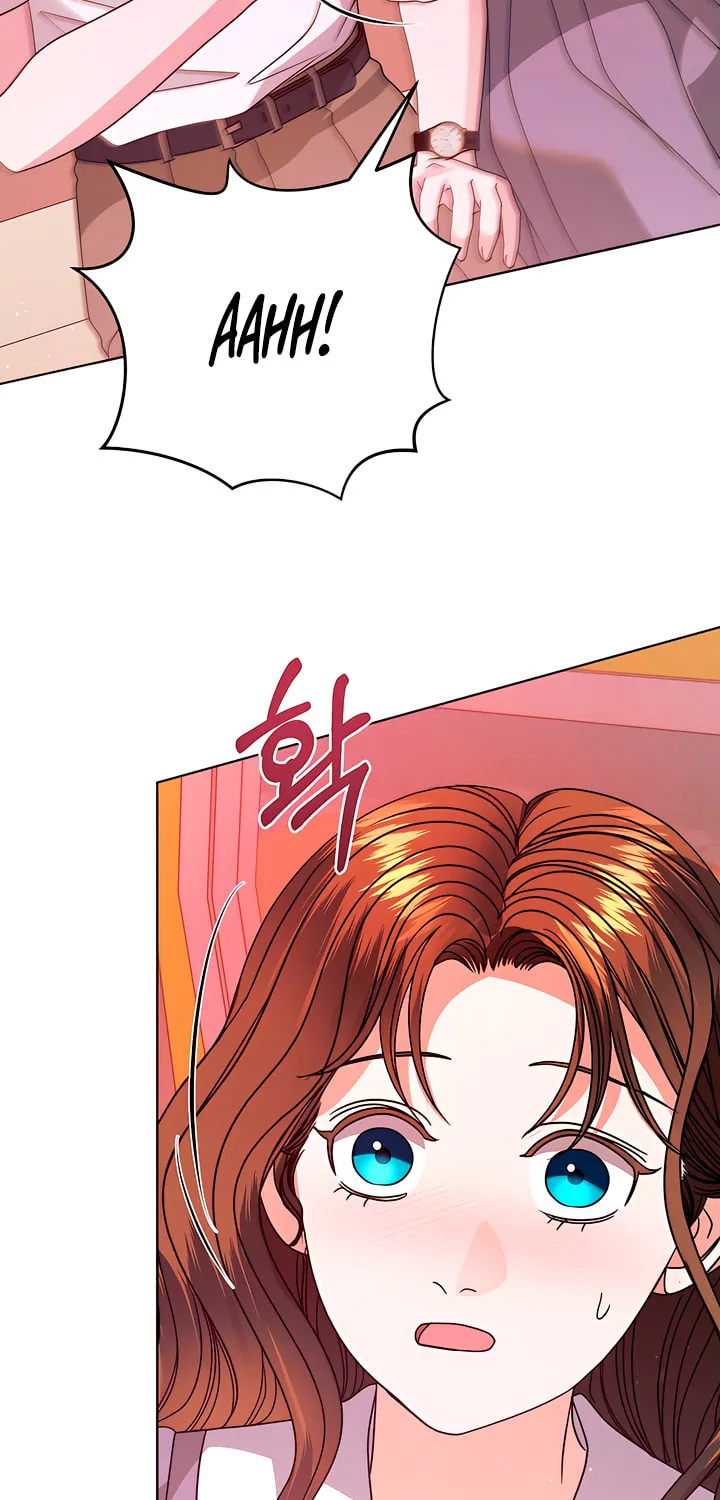 Try Begging Chapter 33 page 42 - 