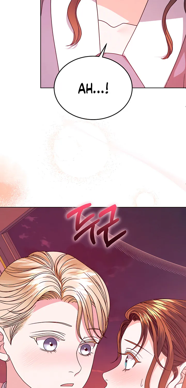 Try Begging Chapter 33 page 43 - 