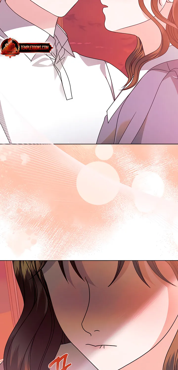 Try Begging Chapter 33 page 44 - 